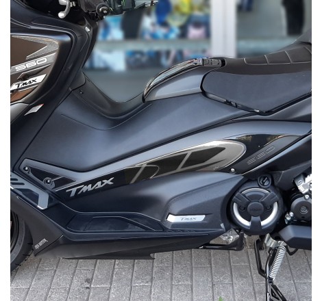 Tmax sale 2020 prezzo