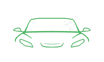 COCHE